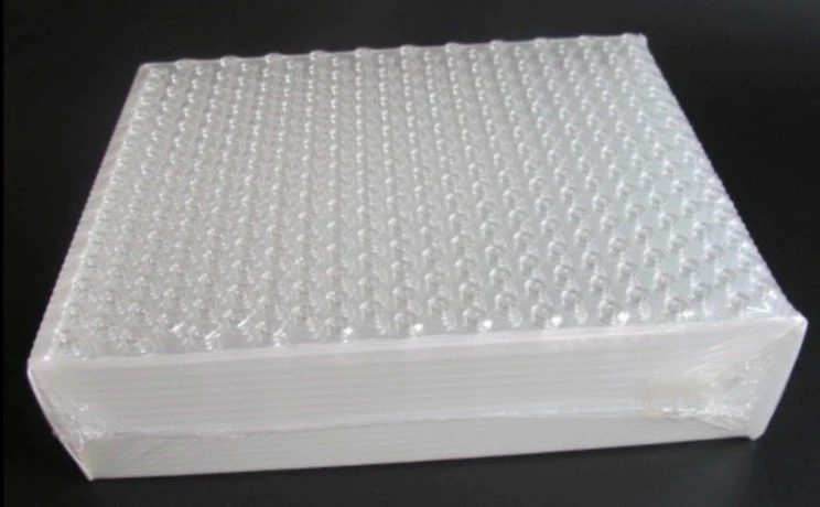 product-744-460 product-744-460