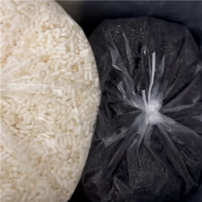 403 แคปซูลขนมทำเอง